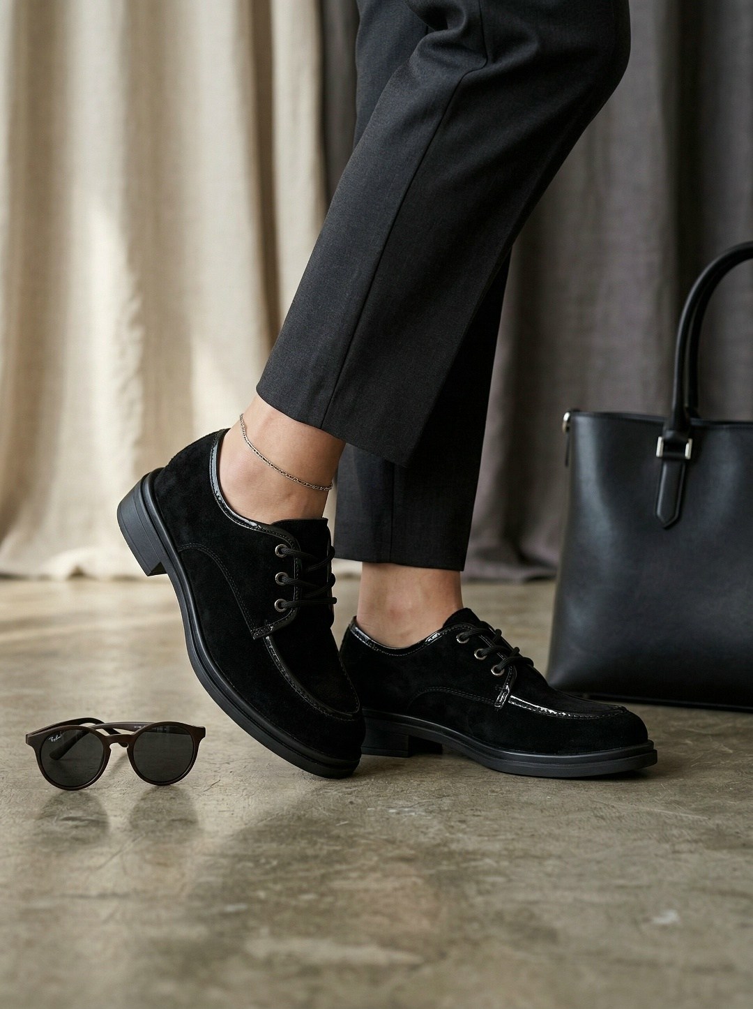 ,женские полуботинки,женская ,обуви,повседневная