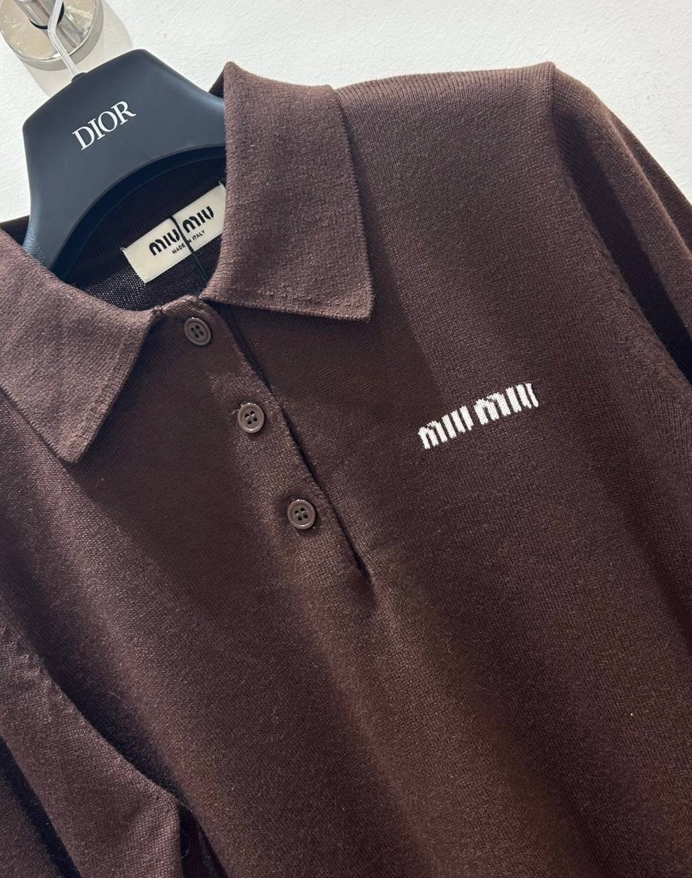 свитшот поло,свитшот женская,свитшот оверсайз,женский свитшот оверсайз,свитшот поло оверсайз кофта с принтом y2k