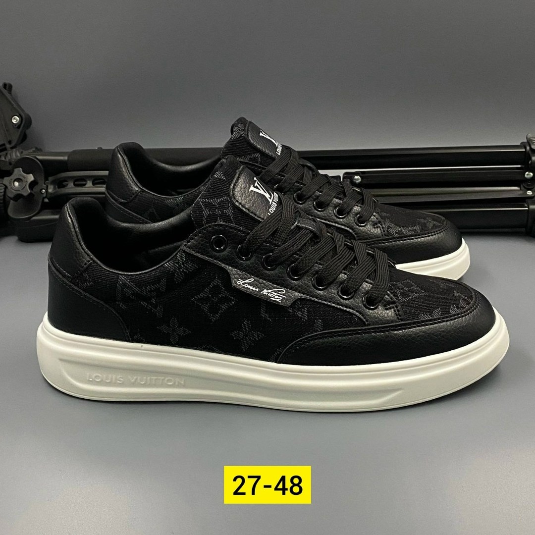 мужские кроссовки louis vuitton,луи виттон кроссовки мужские оригинал,кеды луи виттон мужские оригинал,кроссовки louis vuitton,