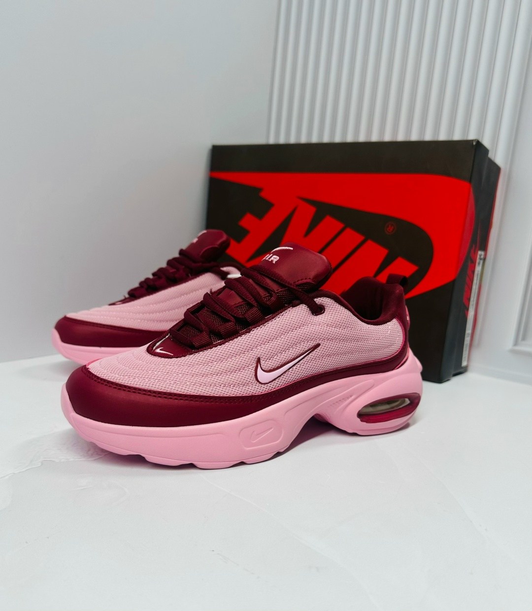 женские кроссовки nike air max,кроссовки nike air max,женские кроссовки nike,кроссовки,nike air max