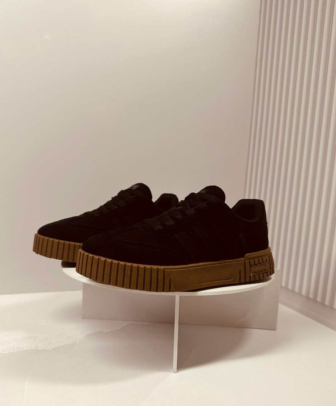 кроссовки rihanna puma creeper,кроссовки puma suede creepers,,кроссовки пума черные,кеды пума венти бай риана