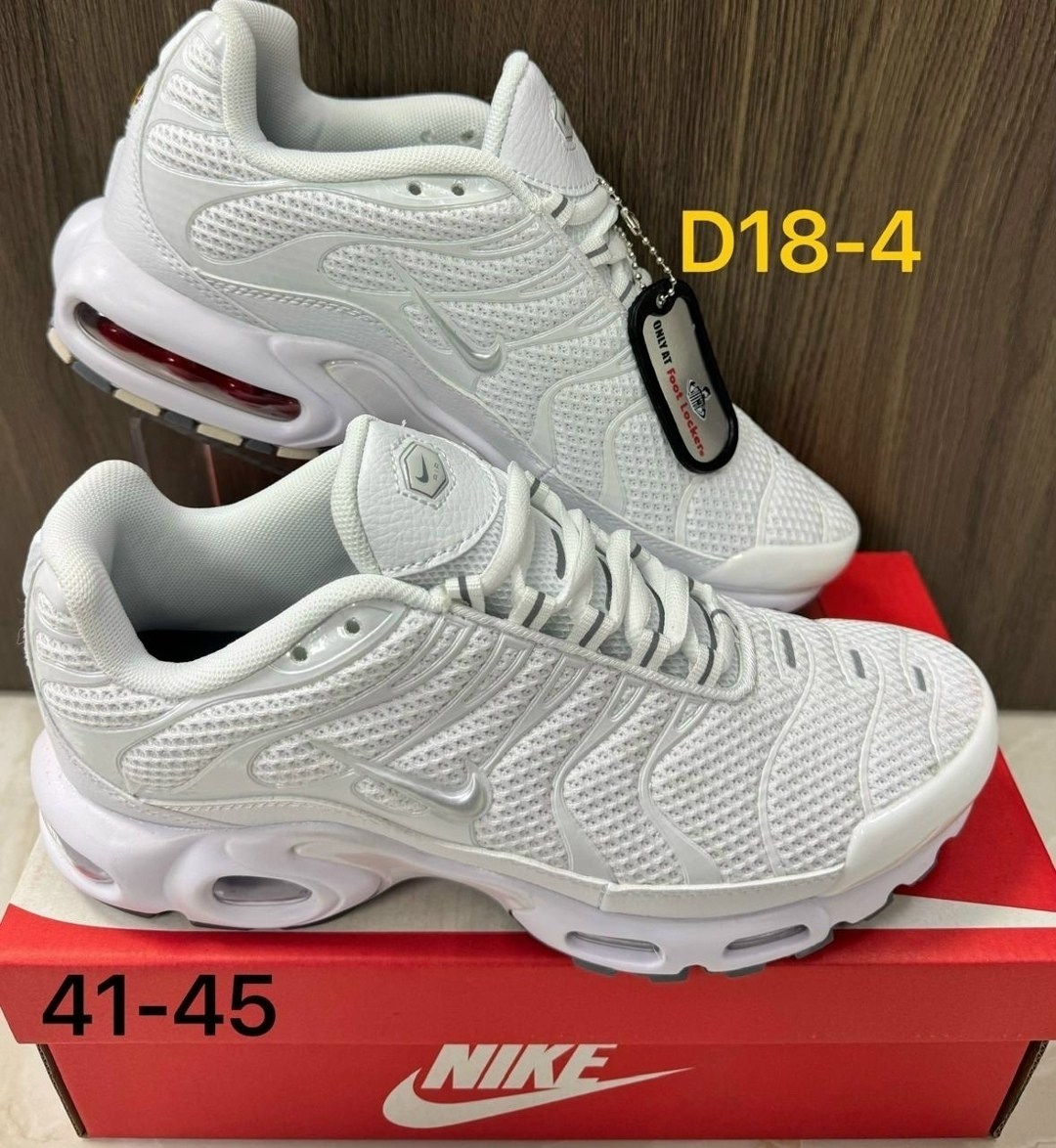 кроссовки nike air max tn plus,кроссовки мужские nike air max tn plus,кроссовки nike air max tn plus ultra белые с серым,кроссовки мужские nike tn plus,мужские кроссовки