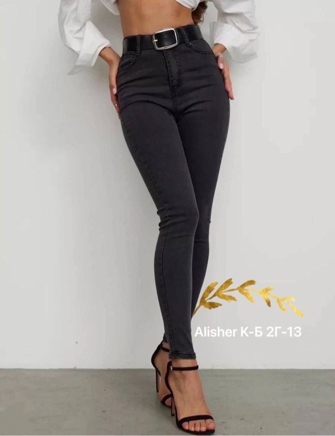 женские джинсы,джинсы,джеггинсы джинсы,черные джинсы американки ,штаны стрейч