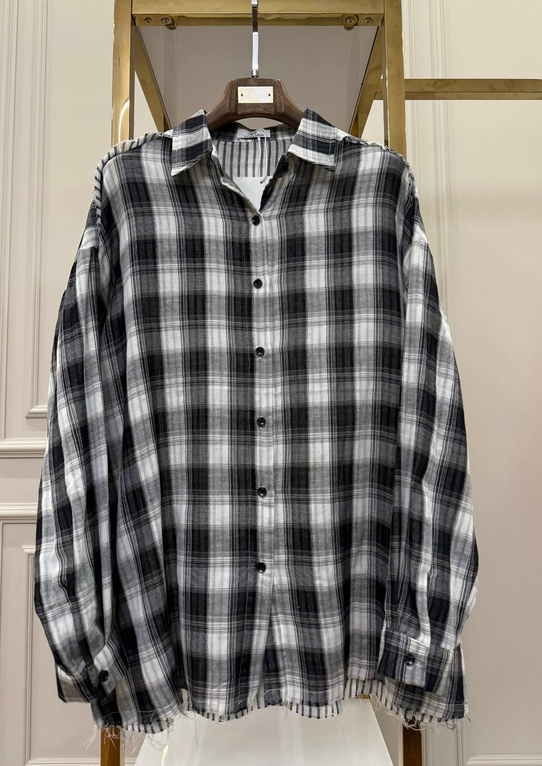 женская рубашка,рубашка женская в клетку,розовая рубашка в клетку,рубашка,стильная рубашка