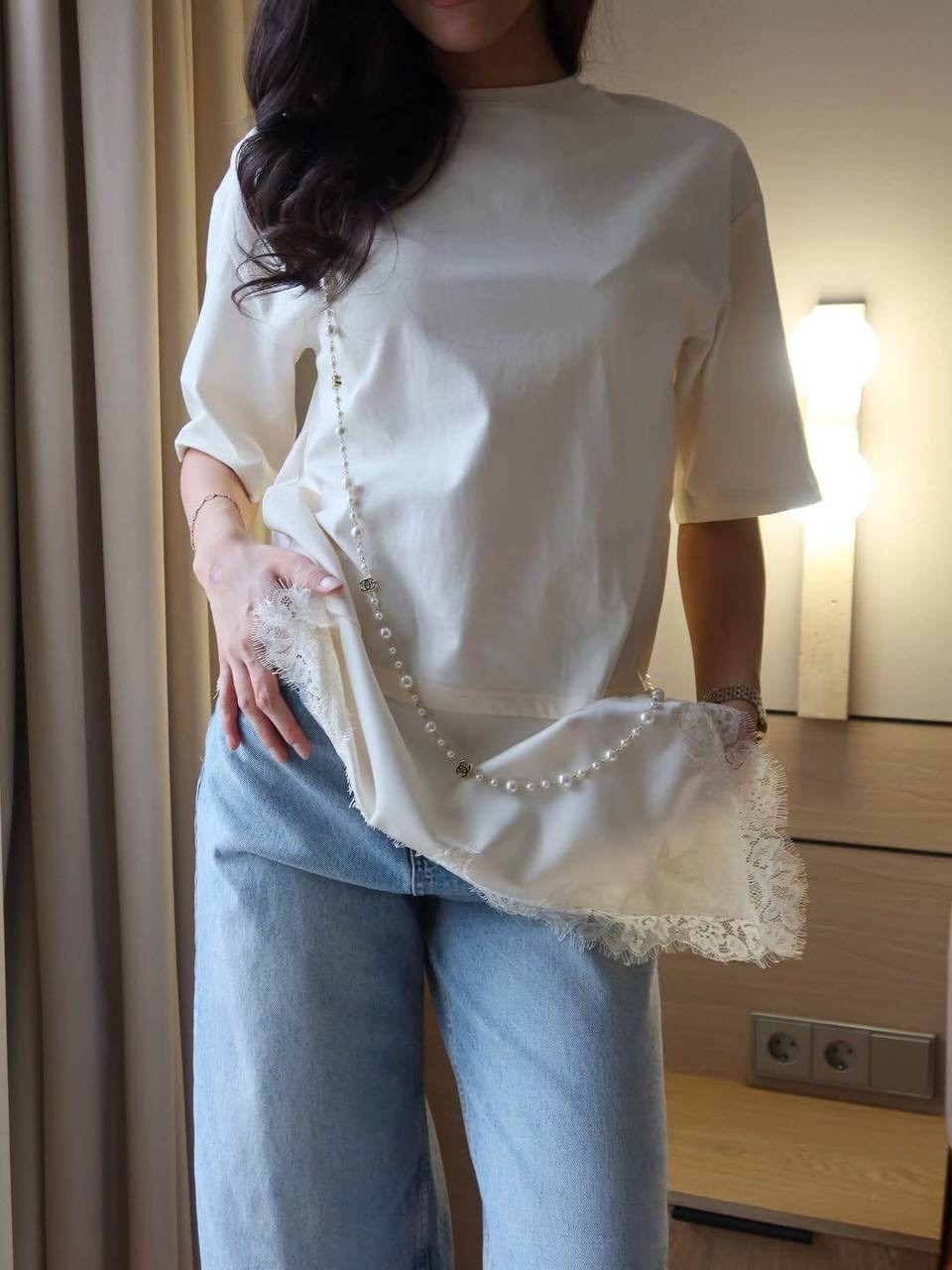 шелковая блузка,модели девушек,атласная блузка,футболки женская,азиатка