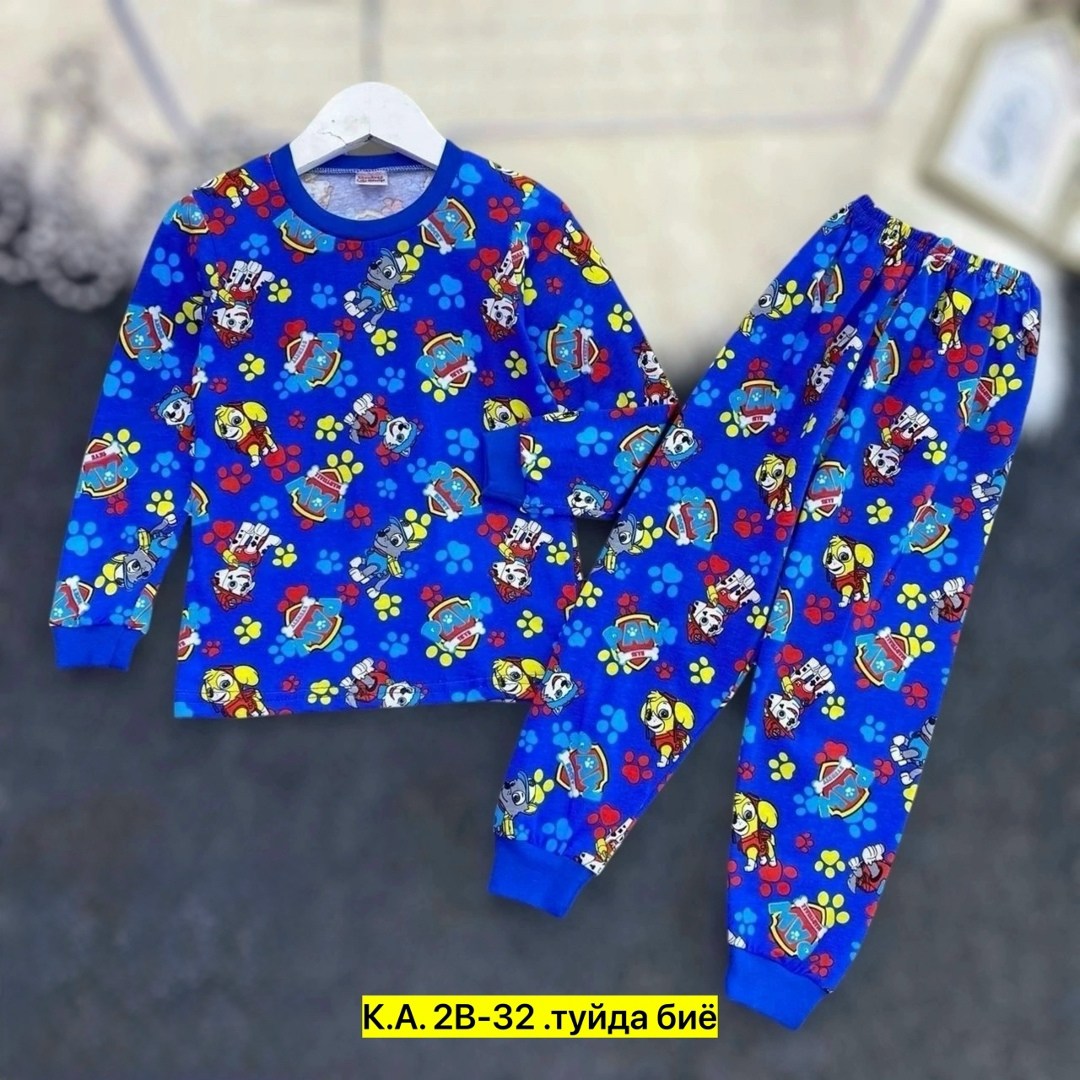 пижама для мальчика,пижама для мальчика пижама для девочки,детская пижама для мальчика,детская пижама,пижама для мальчика и девочки