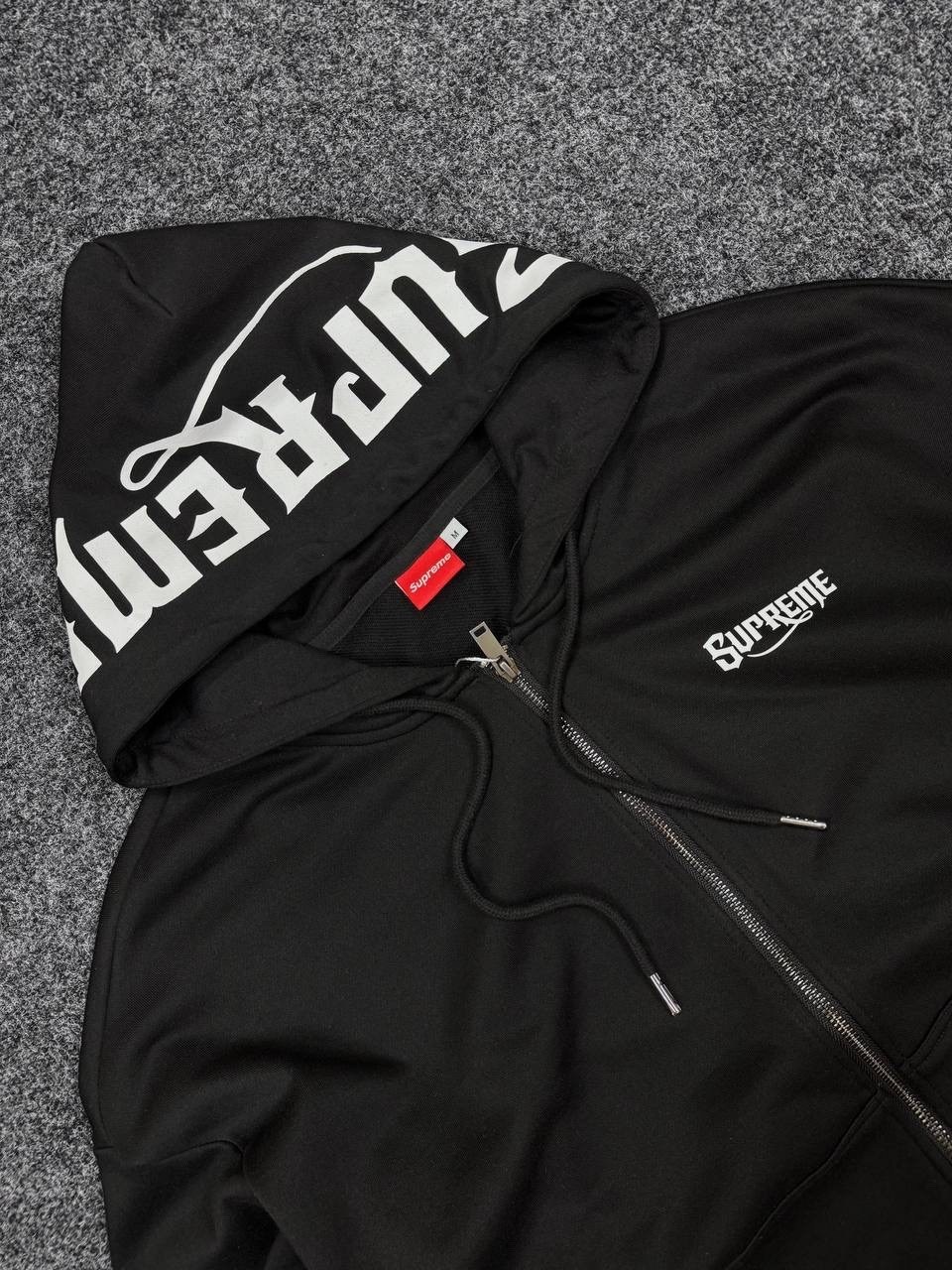 кофта суприм,кофта толстовка,толстовки для мужчин,толстовка с капюшоном,толстовка