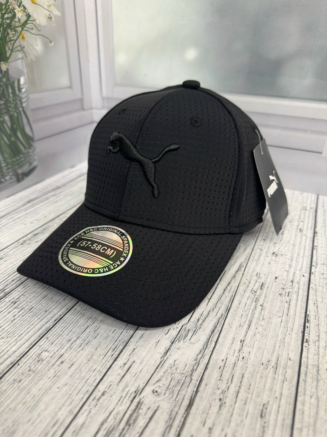 бейсболка puma,кепка puma,бейсболка спортивный,бейсболка,мужские бейсболки puma