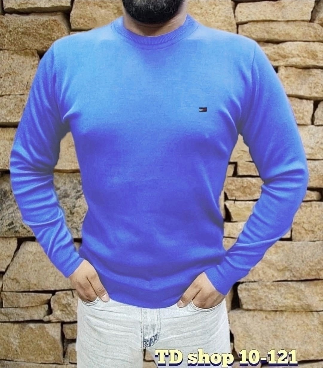 кофта мужская джемпер,мужской джемпер свитер,кофта мужская,джемпера мужские,свитер джемпер