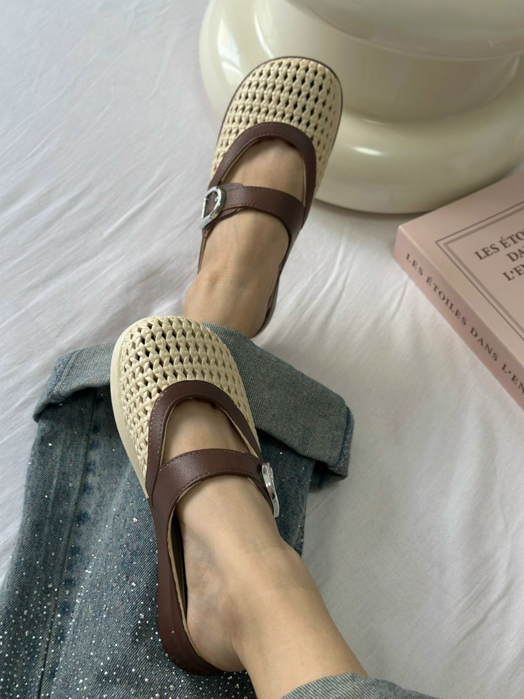 ,повседневные сандалии, повседневные,шлепанцы женские,босоножки женские