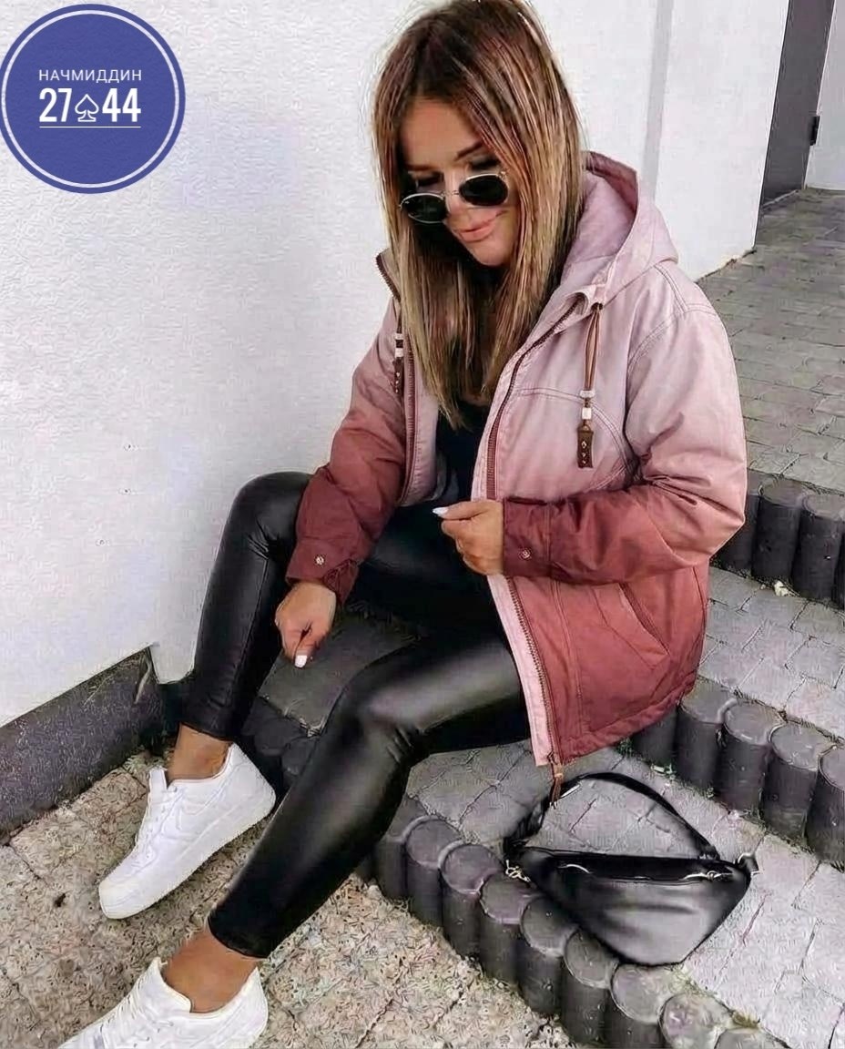 куртка женская,стильные куртки,куртка,легкая куртка,куртка плащевка