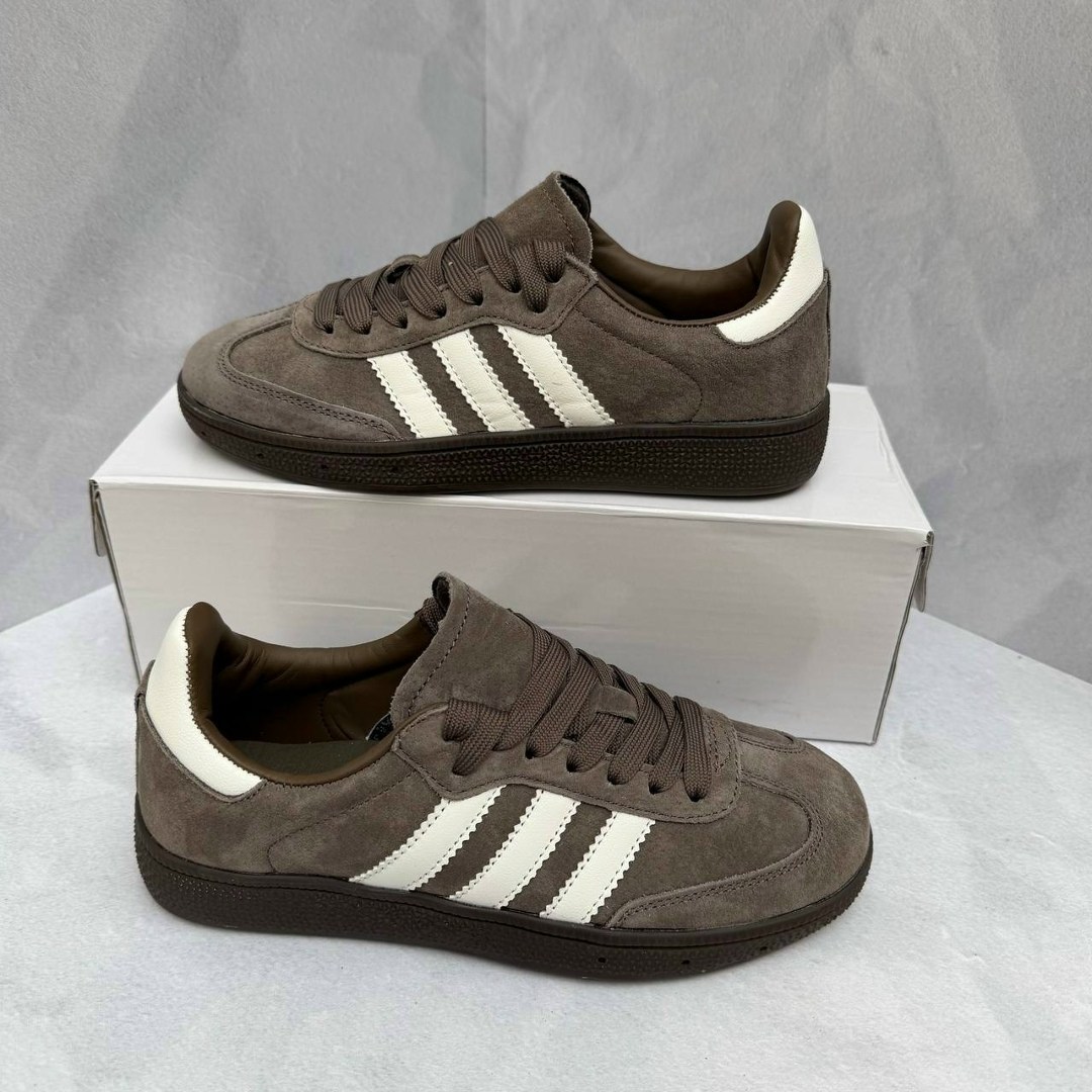 кроссовки adidas spezial,кроссовки adidas handball spezial,кроссовки adidas handal spezial,кроссовки adidas,кеды adidas handball spezial