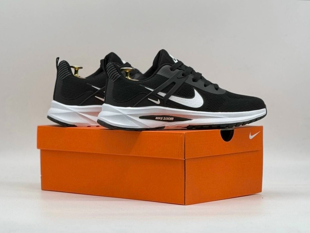 кроссовки,кроссовки nike,кроссовки мужские nike,кроссовки найк,кроссовки найк мужские