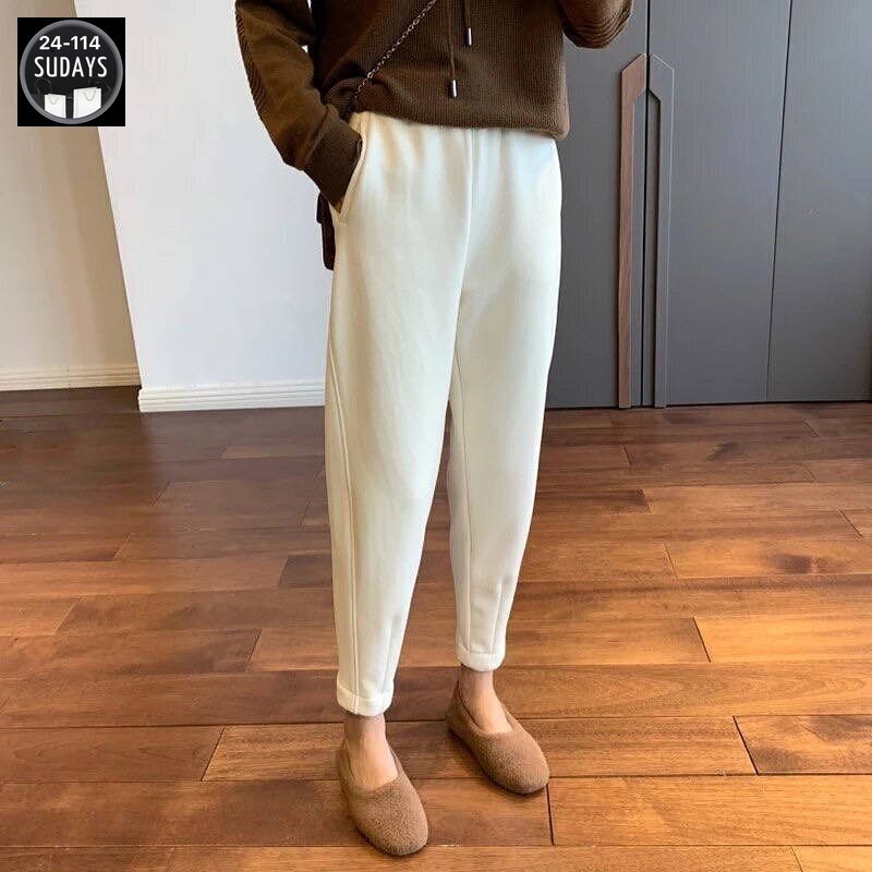 брюки женские свободные,брюки свободные,брюки женские повседневные,женские спортивные брюки,брюки женские