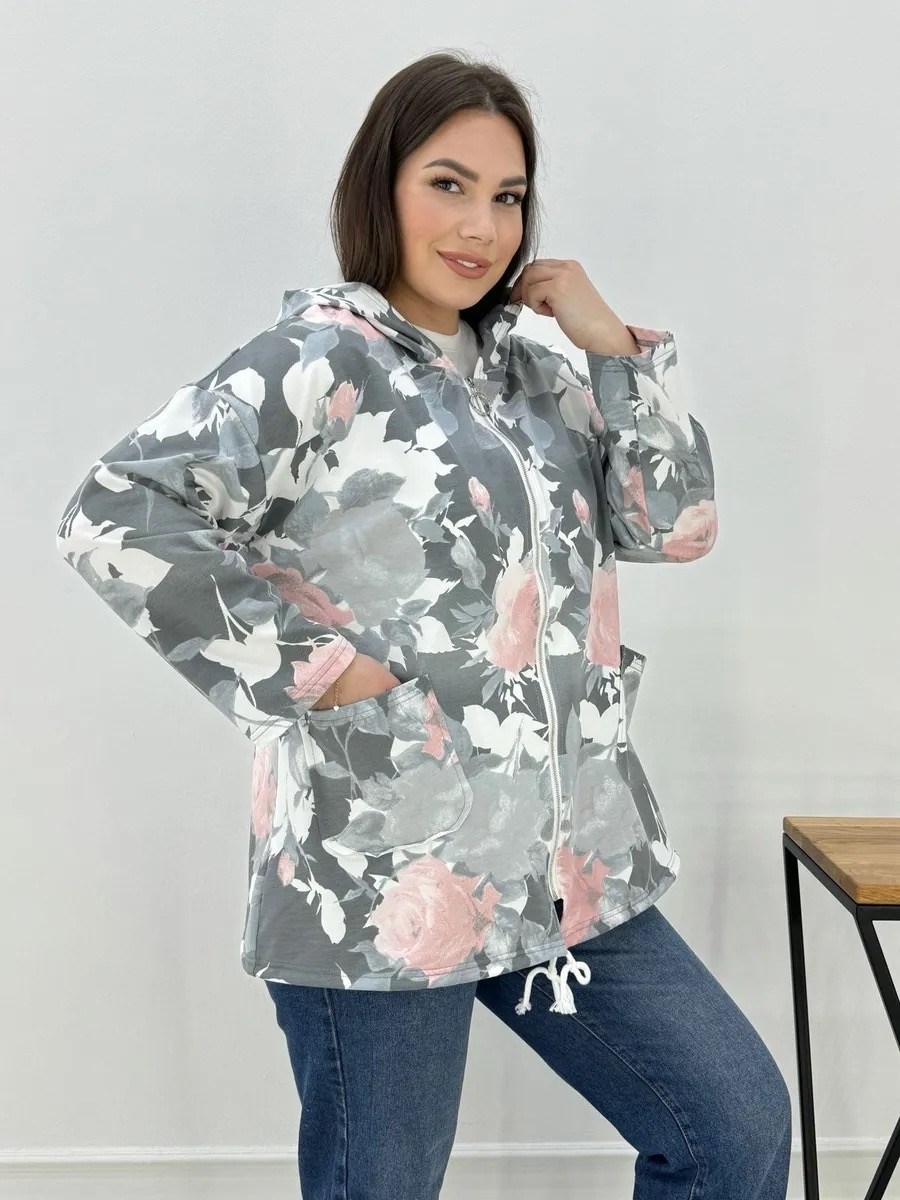 женская ветровка,куртка женская,ветровка,легкая куртка,ветровка пыльник