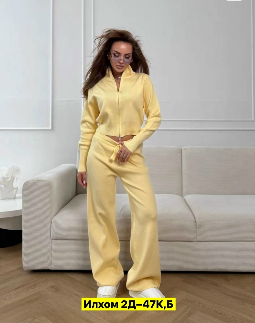 трикотажные костюмы,костюм трикотажный женский,костюм женский двойка,костюм серый,спортивные костюмы женские