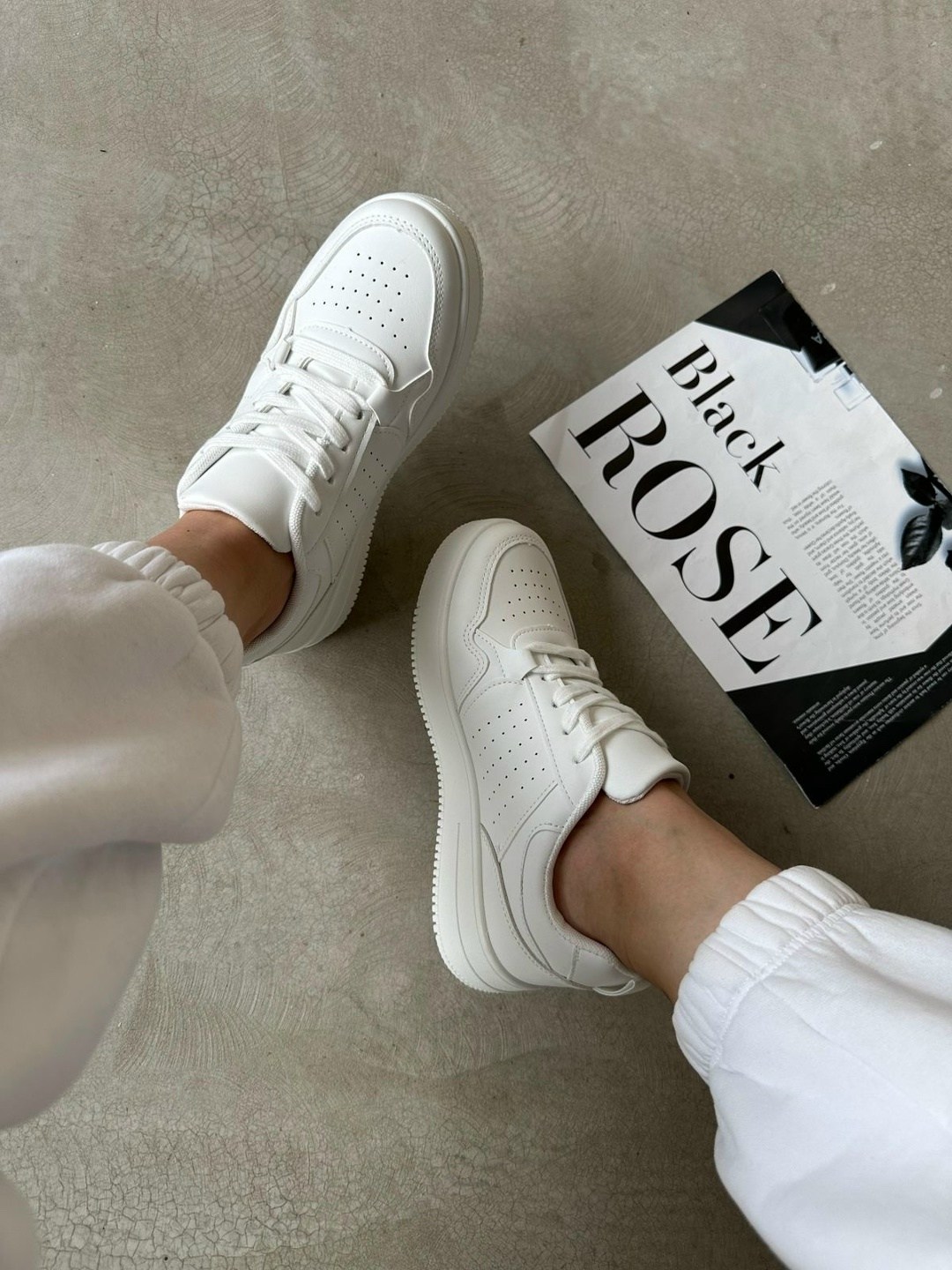 ,кроссовки женские,белые кроссовки,кроссовки женские белые,кроссовки белые на высокой подошве