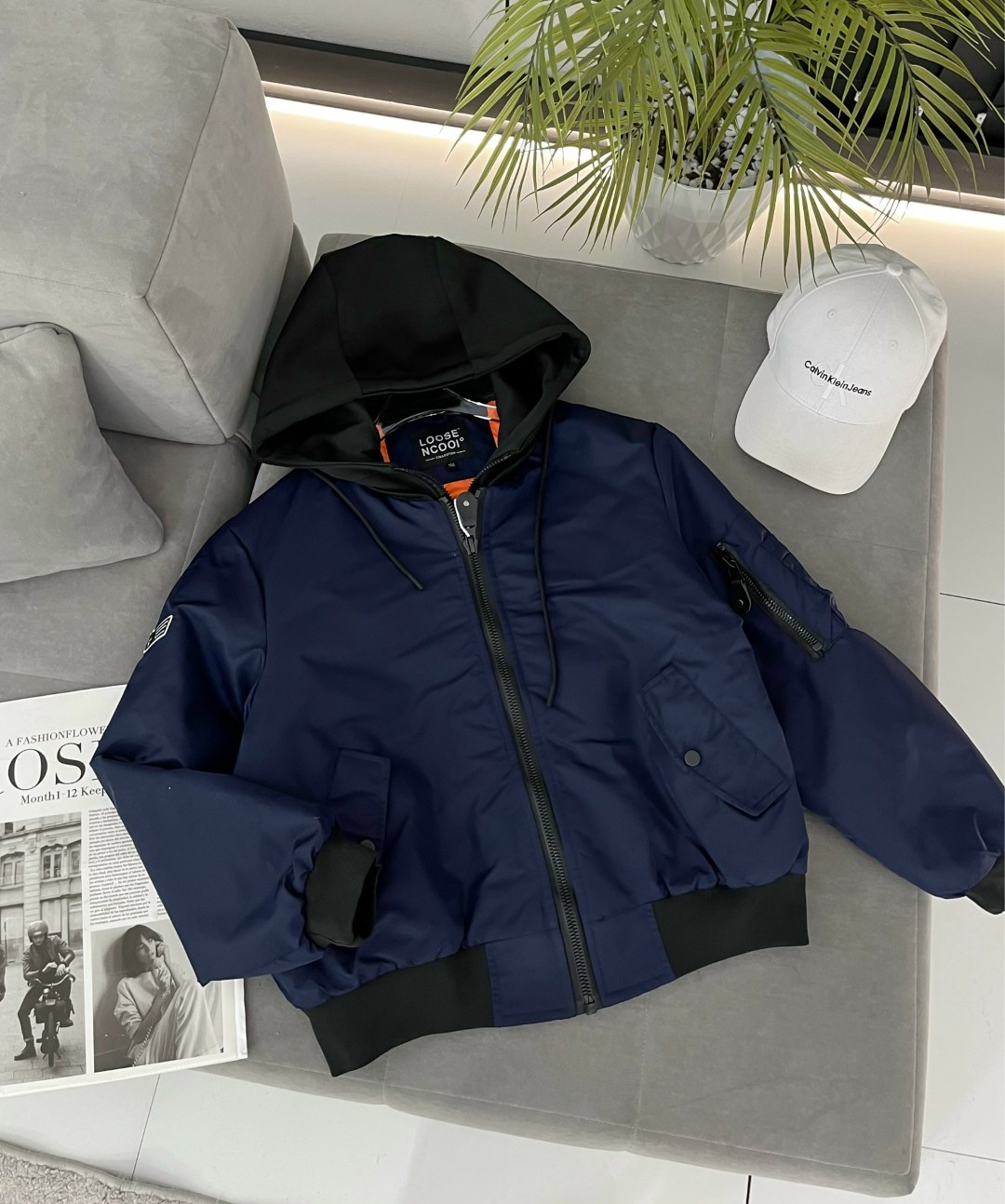 демисезонная куртка,куртка,легкая куртка,мужская куртка