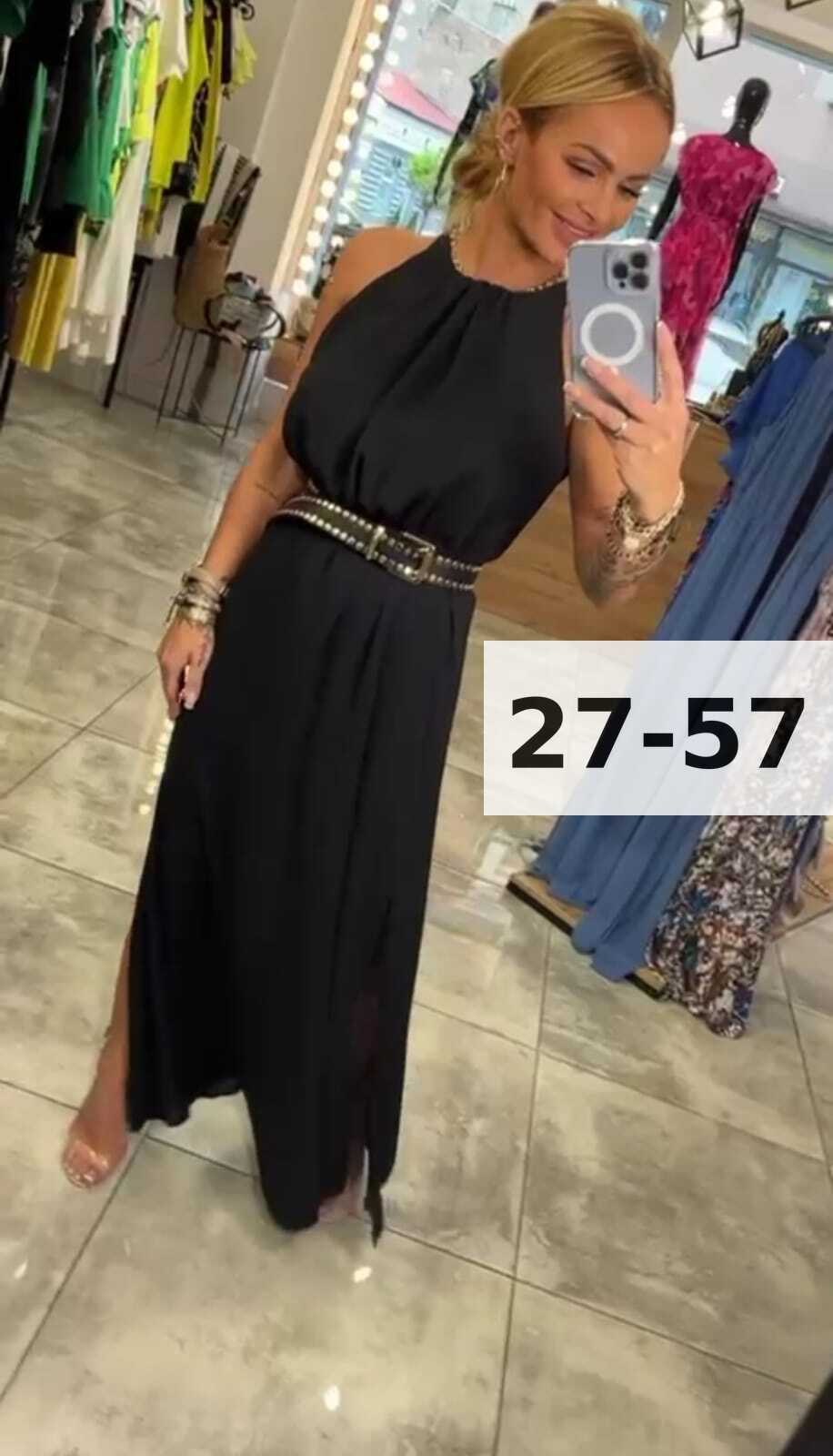 платья,платье летнее,платье женской,платье сарафан,женские длинные платья