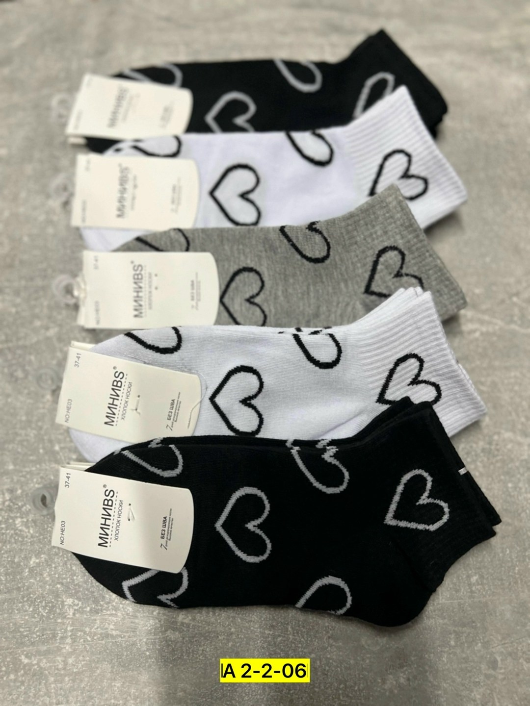 носки женские 10 пар,носки женские,комплект носки женские,носки короткие женские,носки хлопковые женские