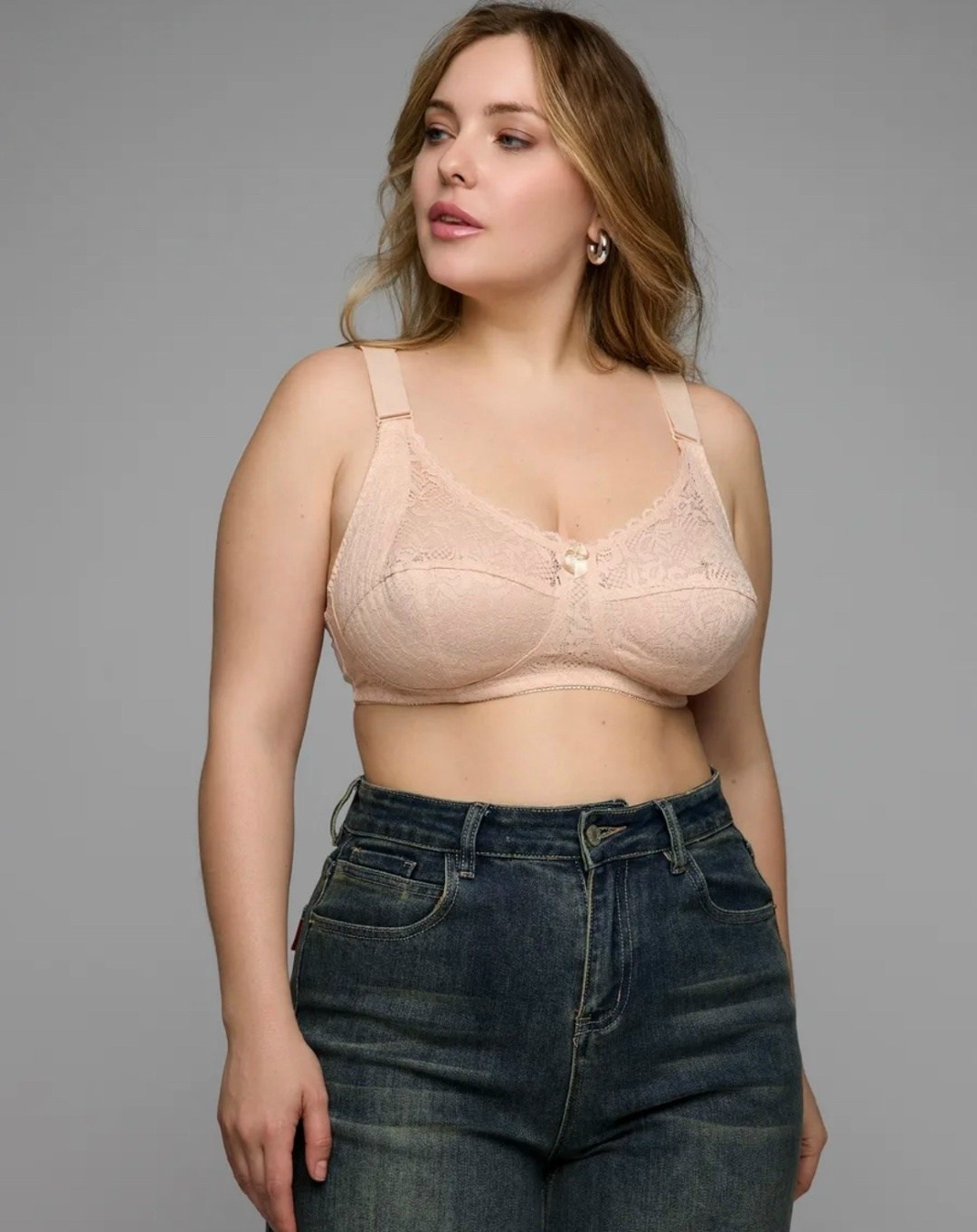 бюстгальтер женские,бюстгальтер новое время,бюстгальтер,бюстгальтер новое время размер 100c бежевый,бежевый бюстгальтер
