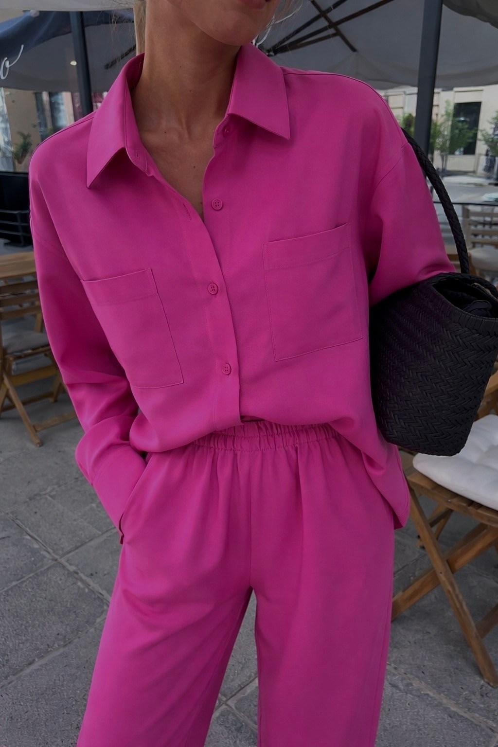 льняной костюм женский летний с шортами,костюм летний женский,костюм стильный,костюм классический,женский костюм