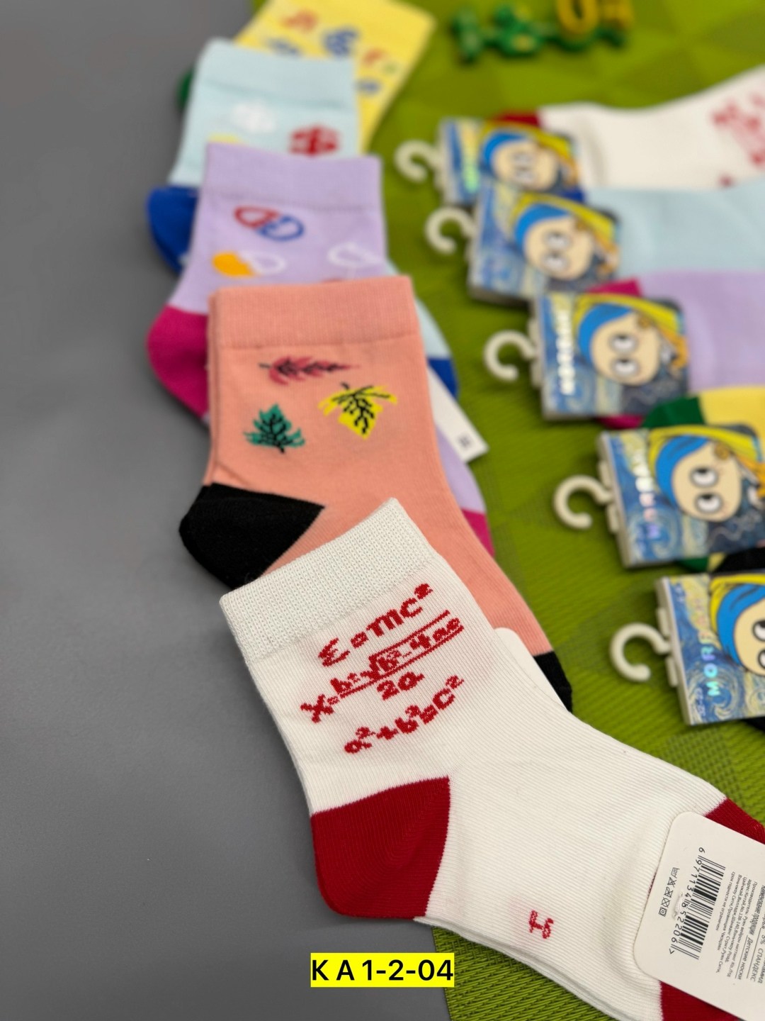 носки детские 10 пар,носки для девочек,носки детские,носки дeтские,носки для девочки 10 пар