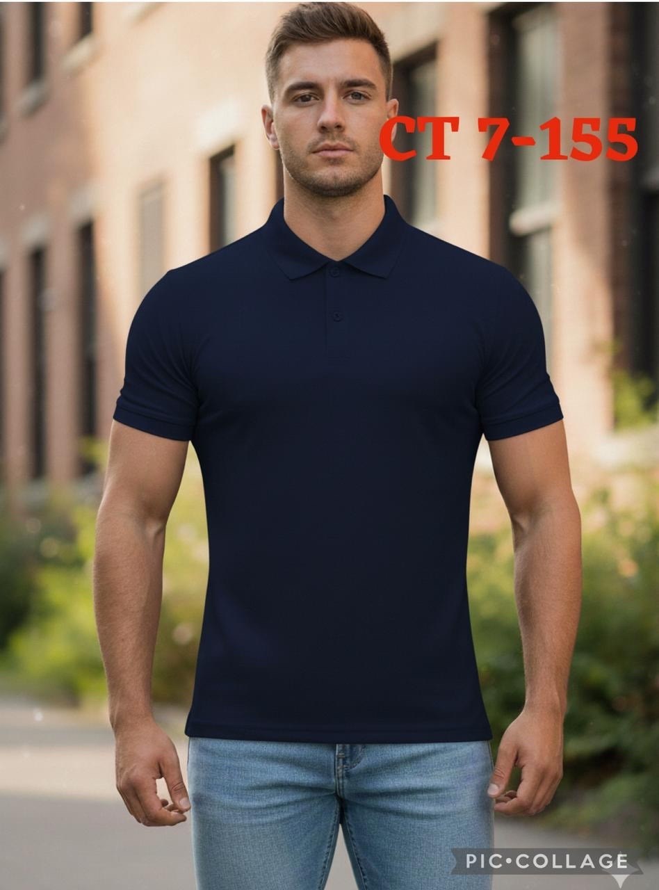 мужская футболка-поло,футболки мужские,поло мужское,мужская мода,