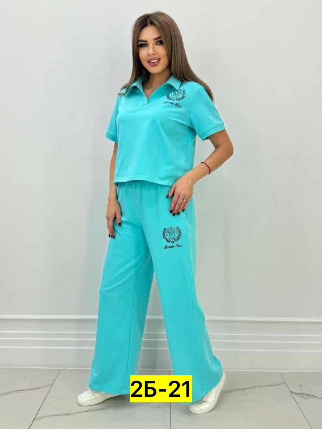 костюм спортивные женские костюмы,костюм спортивный женские спортивные костюмы,спортивный костюм женский,костюм спортивный,женские костюмы