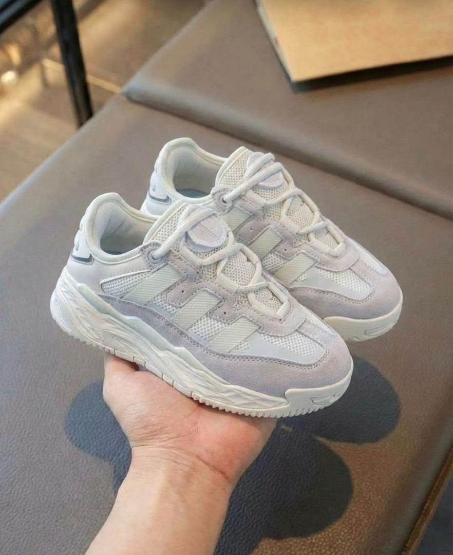 кроссовки,кроссовки adidas,женские кроссовки adidas niteball,кроссовки adidas niteball,кроссовки женские adidas