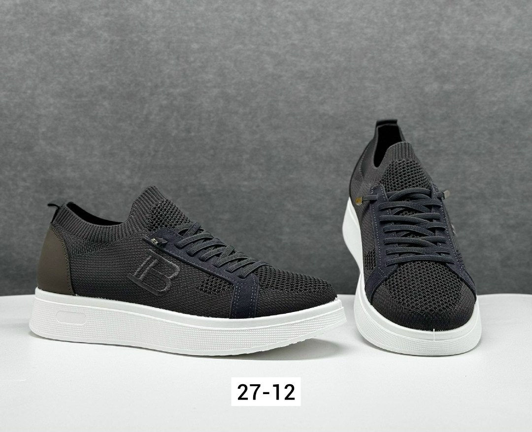 ,мужские кеды baldinini,мужские кеды,мужские кроссовки,мужские кроссовки кеды