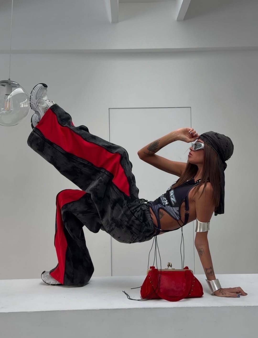 стильные джинсы,модные наряды,мода стиль,мода одежда,стильная