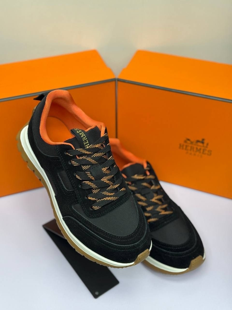 кроссовки hermes мужские,кроссовки hermes,,кроссовки гермес,кроссовки эрмес