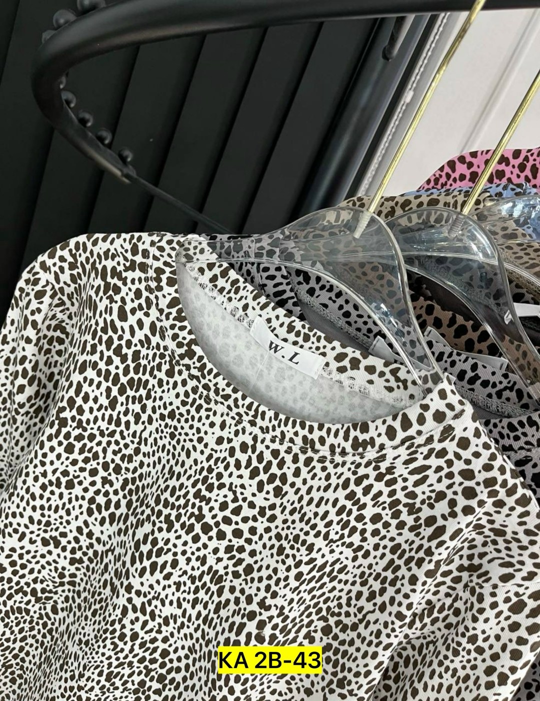 блузка женская,кофта женская,,женская рубашка,стильная блузка