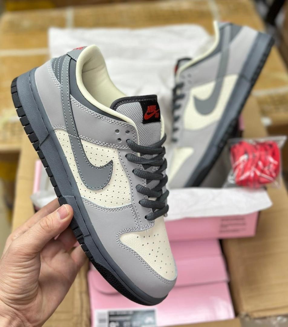 кроссовки nike sb dunk low,данки кроссовки найк серые,кроссовки nike dunk low,женские кроссовки nike dunk low,кроссовки nike