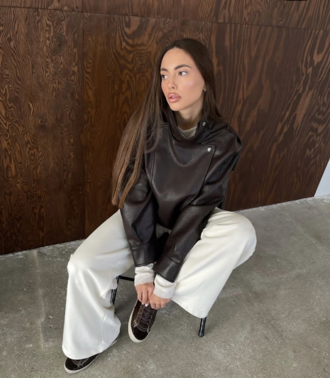 кожаная куртка,женская кожаная куртка,куртка бомбер,куртка из экокожи,кожаная куртка оверсайз