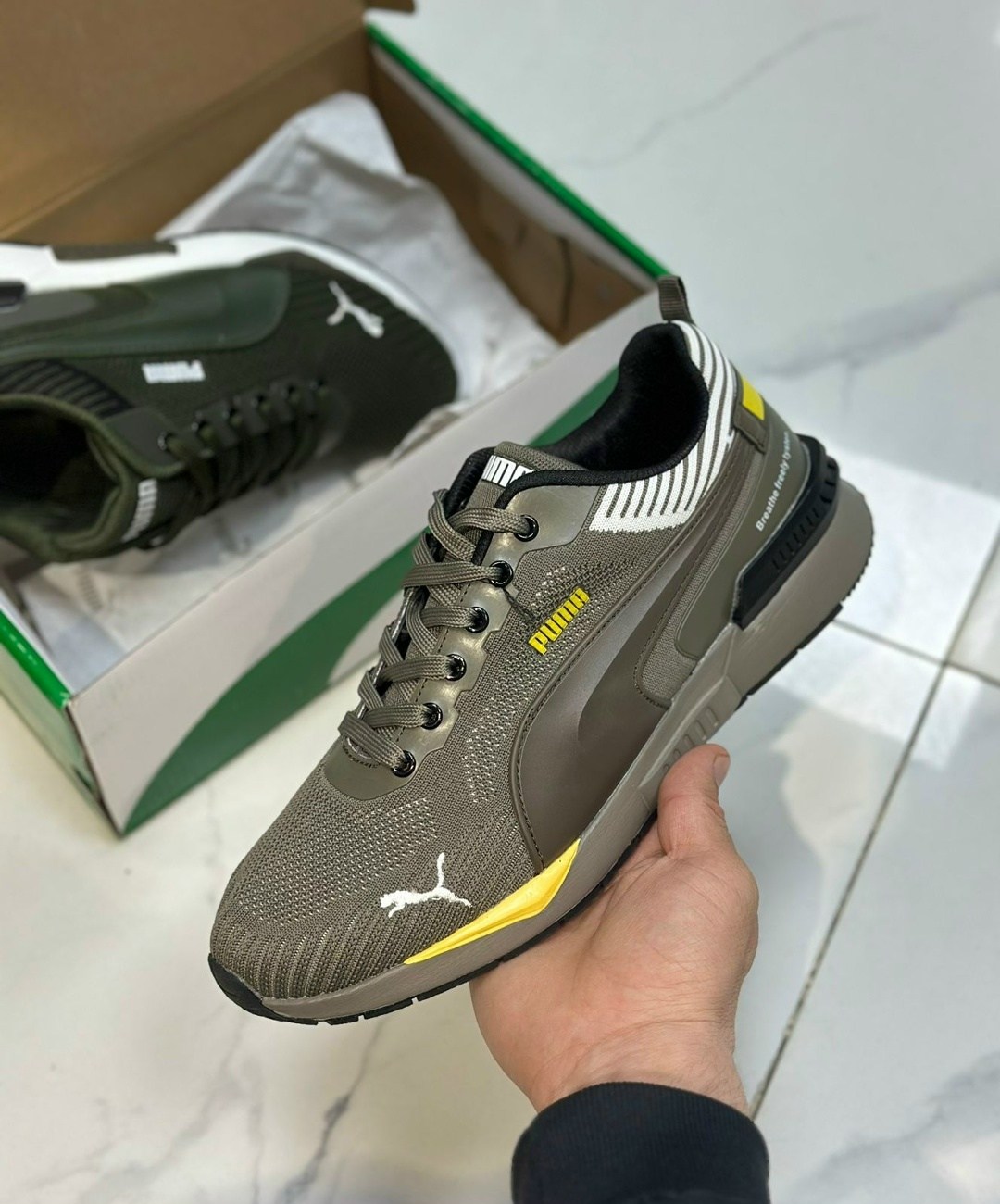 кроссовки puma мужские,кроссовки puma,кроссовки пума мужские,кроссовки мужские весенние puma rs,мужские кроссовки