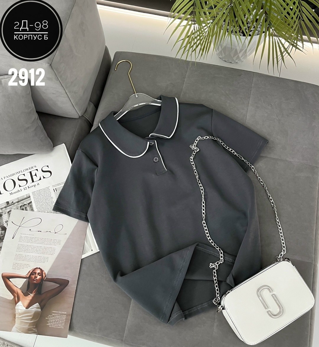 футболка поло женская,женская кофта,женская футболка,кофта короткая,женская кофта с воротником