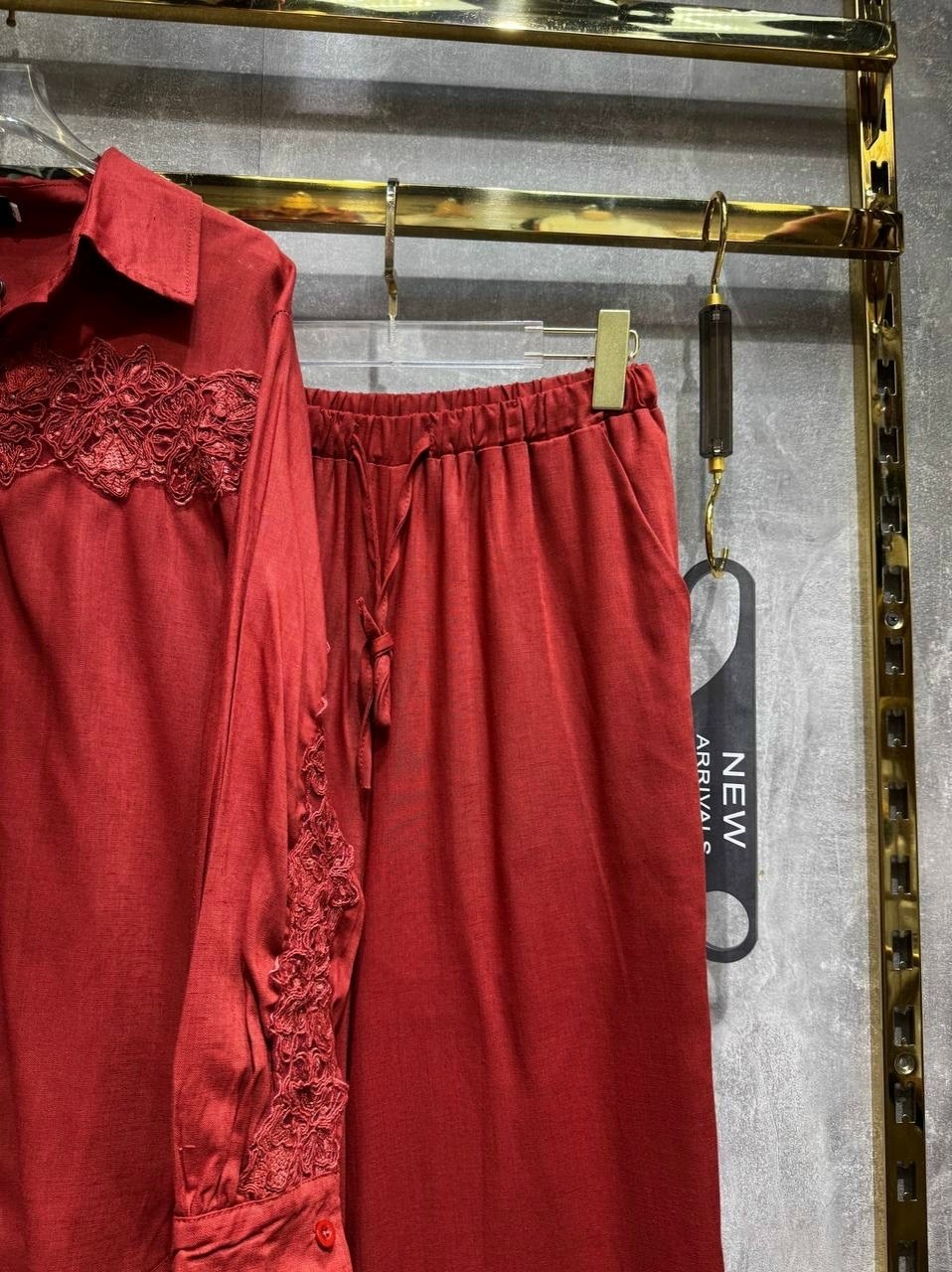 ,caftan marocain,мусульманка красивая,moroccan caftan,traditional dress