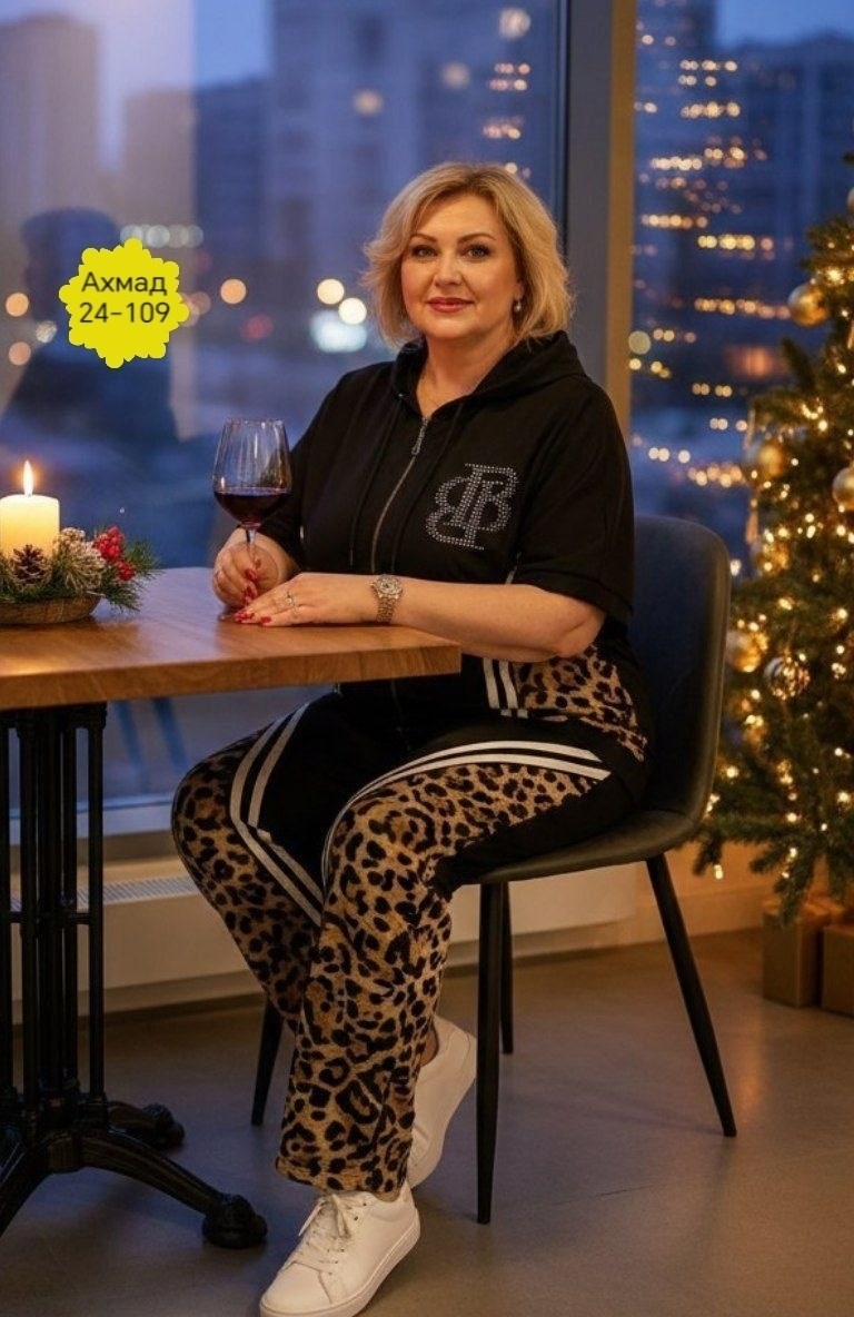 костюм женский,женские костюмы спортивные,костюм женский двойка,костюм двойка,турецкие костюмы