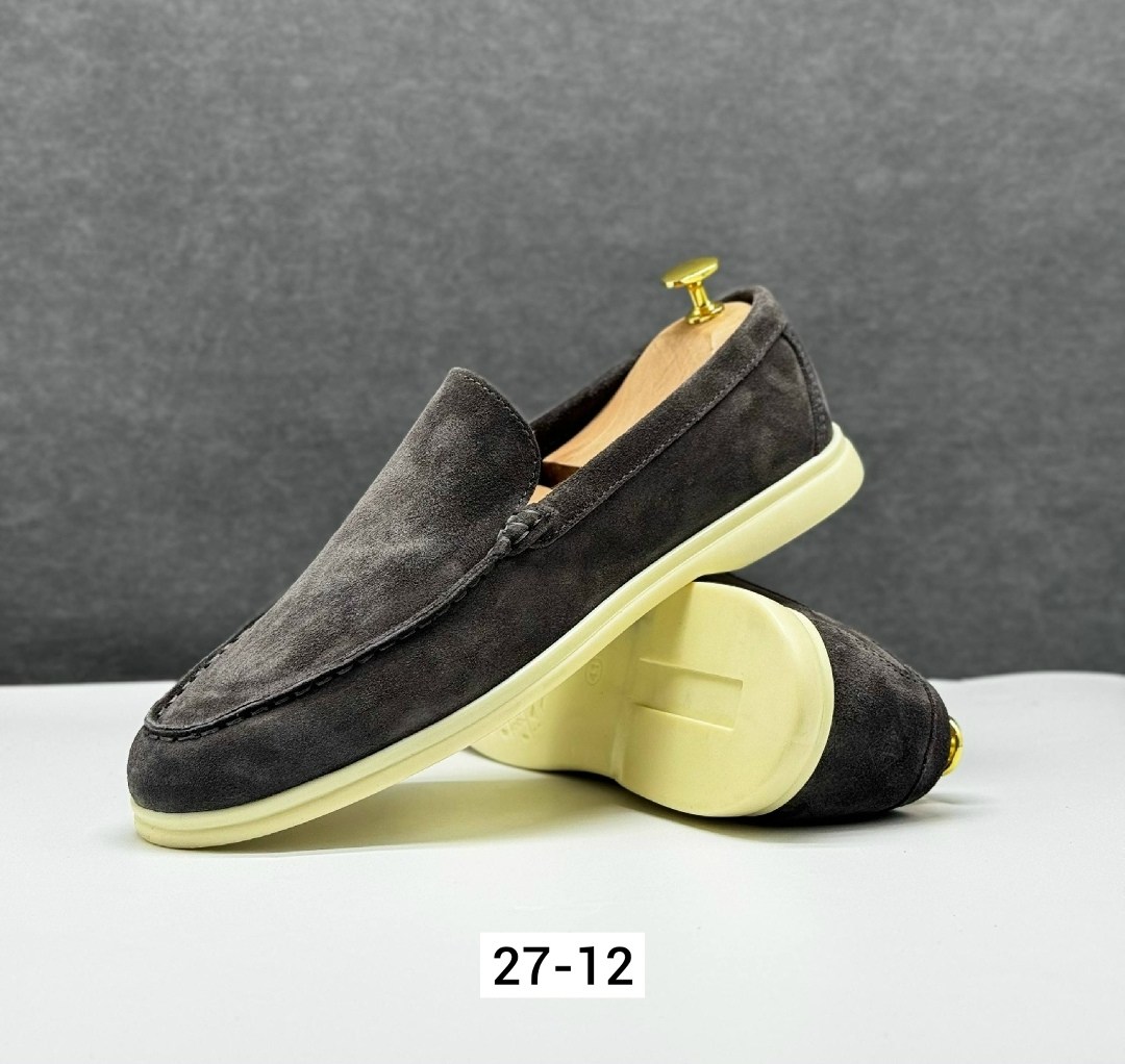 ,loro piana мужские лоферы,лоферы loro piana,мужские замшевые лоферы,замшевые лоферы loro piana