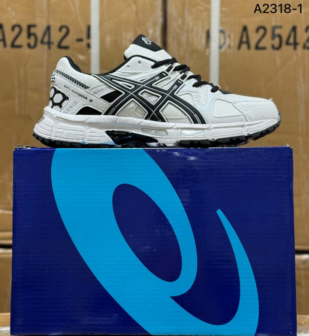 кроссовки asics gel kahana 8,кроссовки asics,кроссовки мужские asics,asics gel-kahana 8,кроссовки белые