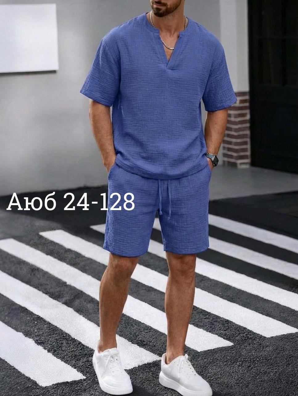 мужские летние костюмы,костюм мужской,костюм для мужчин,костюм летний,мужской костюм с шортами