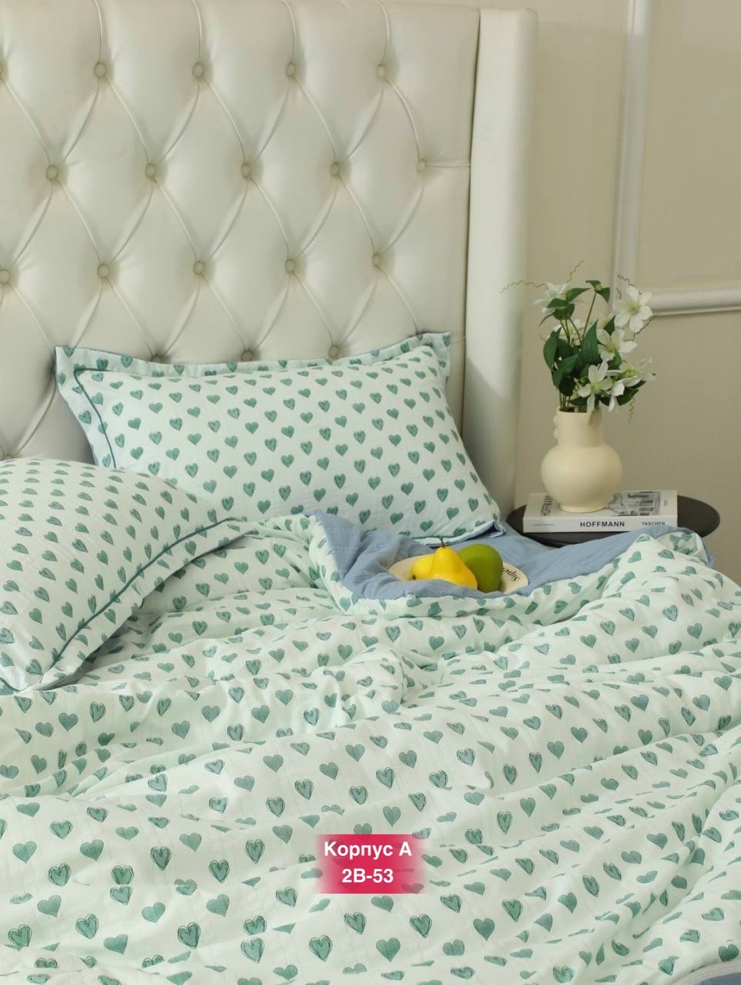 комплект постельного белья,комплект постельного белья евро,постельного белья,постельного белье евро,комплект постельного белья из муслина