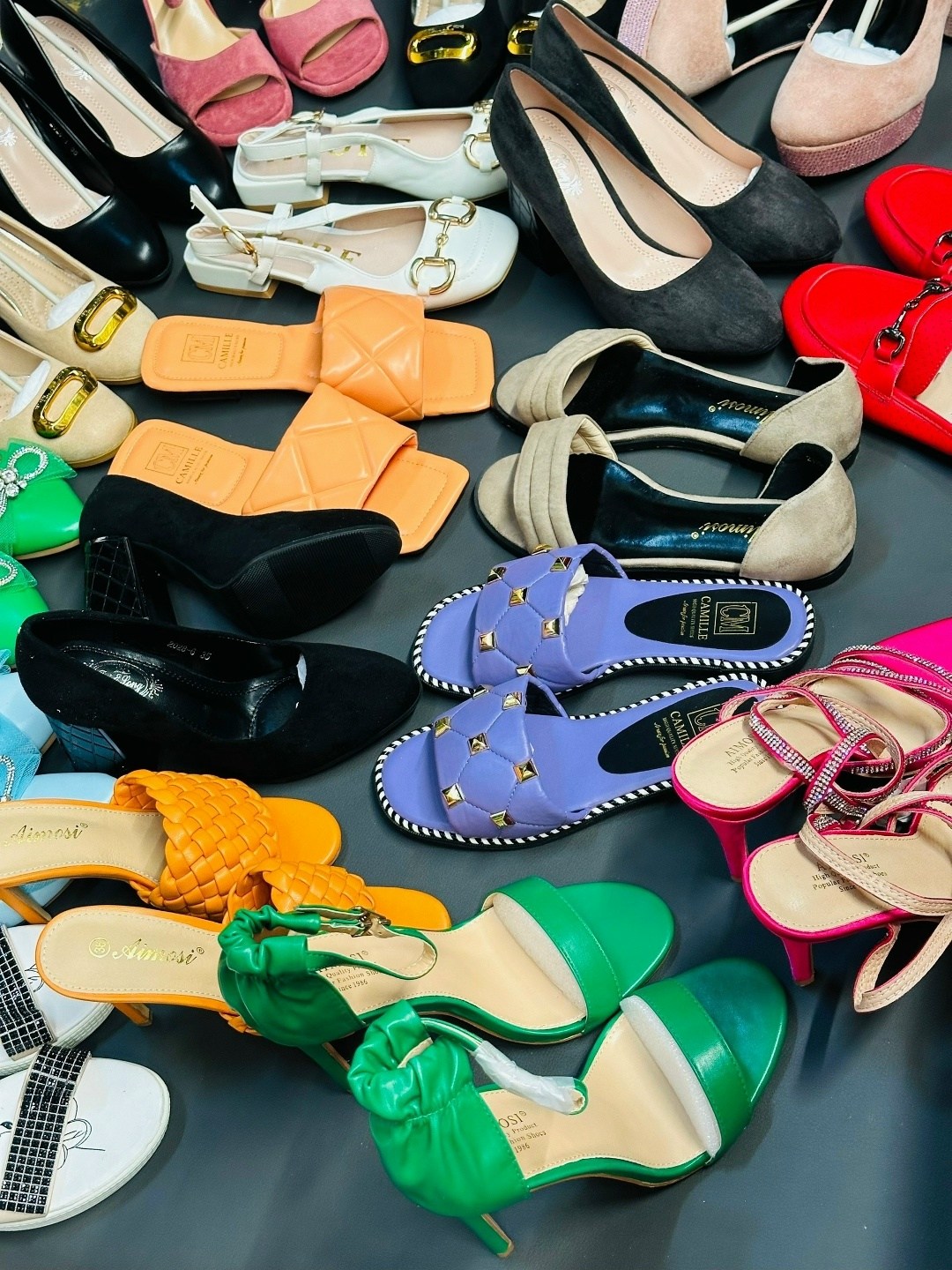 ,обуви,женская ,стильные босоножки,модные туфли