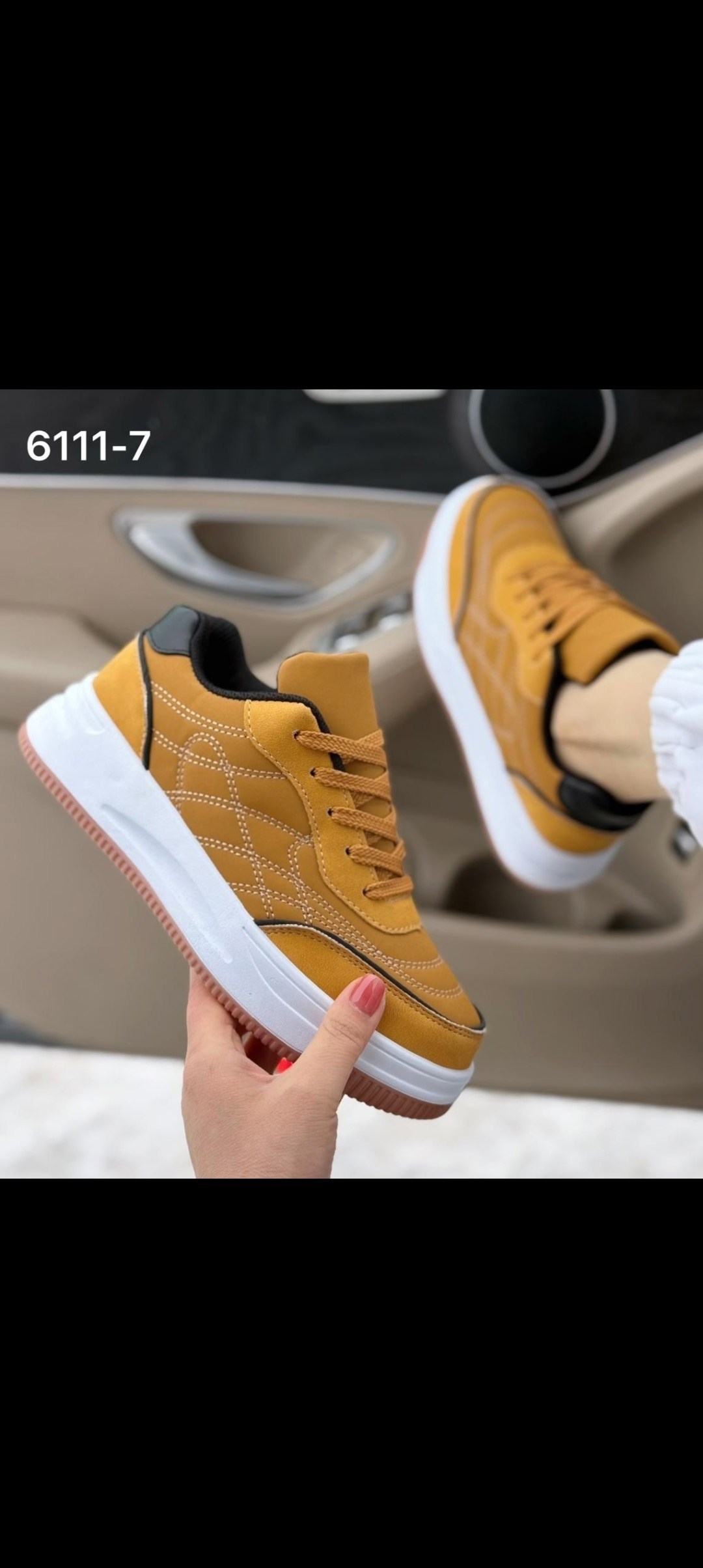 женские кроссовки,, женская,кроссовка,кроссовки cпортивные