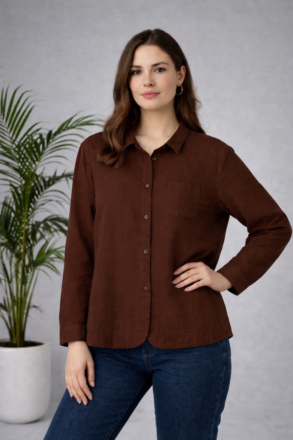 женская льняная рубашка,рубашка из плотного льна женская,льняная рубашка zara,льняные рубашки,рубашка льняная белого оттенка