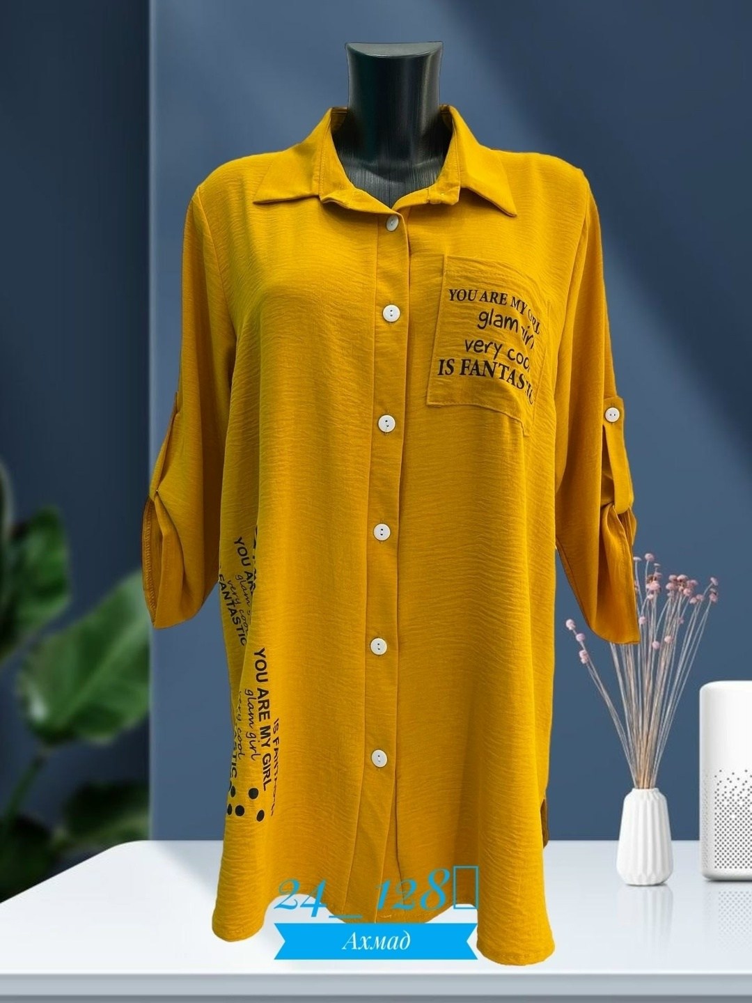 туника рубашка женская,рубашка туника,женская рубашка,женская блузка рубашка,блузка рубашка туника