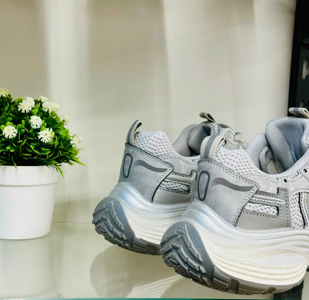 кроссовки женскиe,кроссовки,массивные кроссовки,повседневные кроссовки,массивные кроссовки женские