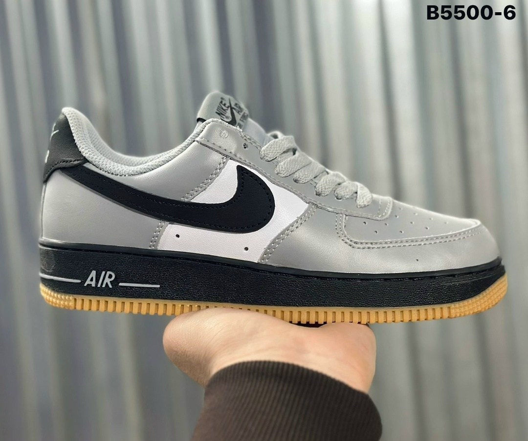 кросcовки nike air force 1,мужские кроссовки nike air force 1 low,кроссовки nike air force мужские,мужские кроссовки nike air force 1,nike air force 1 07